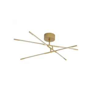 Griestu lampa RACCIO 9180762