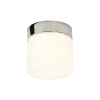 Griestu lampa Sabina