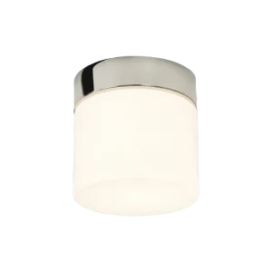 Griestu lampa Sabina