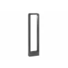 Stāvlampa DAS Dark Grey 65 cm