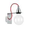 Sienas lampa Minimal 045207