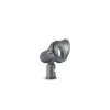 Stāvlampa TERRA PT1 Small Anthracite