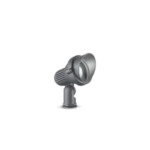 Stāvlampa TERRA PT1 Small Anthracite