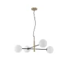 Piekaramā lampa Vitra