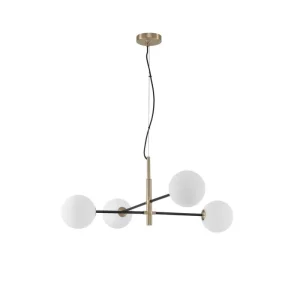 Piekaramā lampa Vitra