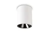 Griestu lampa Nitro 205991