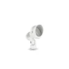 Stāvlampa TERRA PT1 Small White