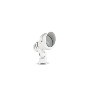 Stāvlampa TERRA PT1 Small White