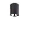 Griestu lampa Nitro 206004