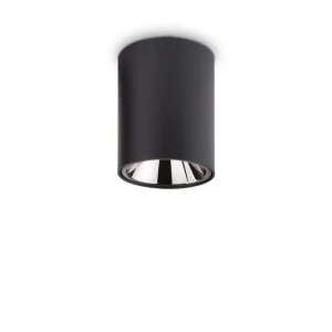 Griestu lampa Nitro 206004