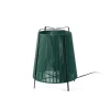 Stāvlampa Akane Green
