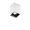Griestu lampa Nitro 206035