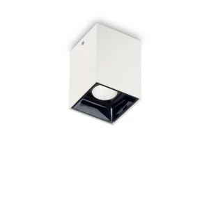 Griestu lampa Nitro 206035