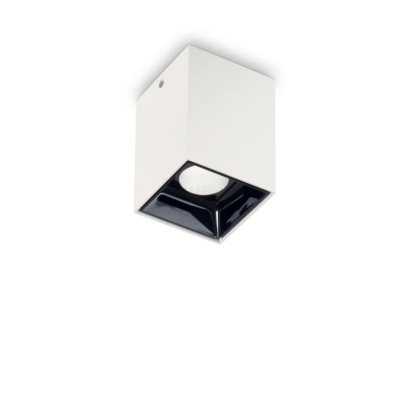 Griestu lampa Nitro 206035
