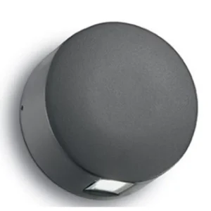 Sienas lampa DOT AP2 ANTRACITE