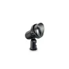 Stāvlampa TERRA PT1 Small Black