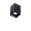 Griestu lampa Nitro 206042