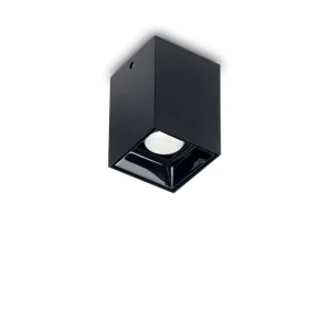 Griestu lampa Nitro 206042
