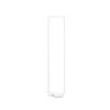 Stāvlampa 299624 FRAME PT BIANCO 3000K