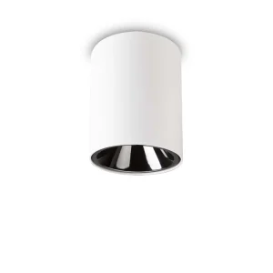 Griestu lampa Nitro 205977