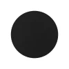 Sienas lampa 7636 RING LED BLACK L