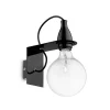 Sienas lampa Minimal 045214