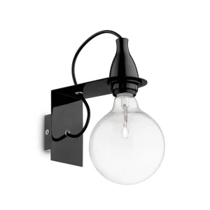 Sienas lampa Minimal 045214