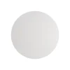 Sienas lampa 7640 RING LED WHITE L
