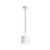 Piekaramā lampa POT 25800/16-E27-BL-SB