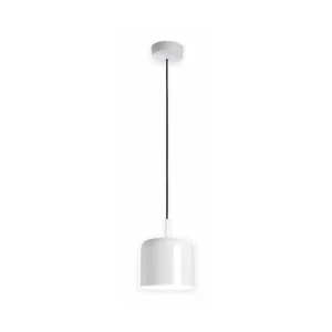 Piekaramā lampa POT 25800/16-E27-BL-SB