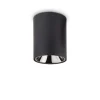 Griestu lampa Nitro 205984