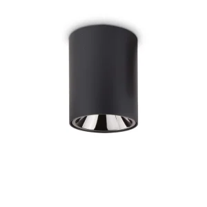 Griestu lampa Nitro 205984