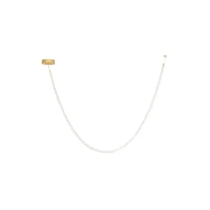 Piekaramā lampa 9186957 PERLA