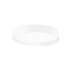 Griestu lampa FANO Ø 40 cm