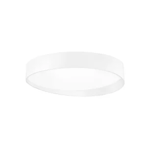 Griestu lampa FANO Ø 40 cm