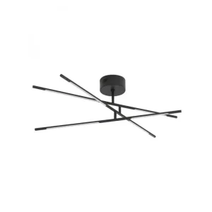 Griestu lampa RACCIO 9180761