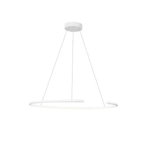 Piekaramā lampa BREDA Ø 70 cm