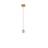 Piekaramā lampa LICIO 9186958