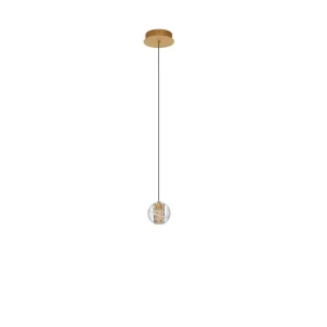 Piekaramā lampa LICIO 9186958