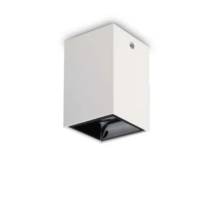 Griestu lampa Nitro 206011