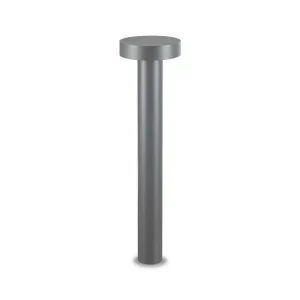 Stāvlampa TESLA PT4 Big Anthracite