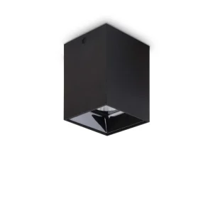Griestu lampa Nitro 206028