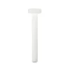 Stāvlampa TESLA PT4 Big White