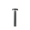 Stāvlampa TESLA PT4 Small Anthracite