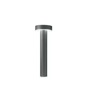 Stāvlampa TESLA PT4 Small Anthracite