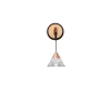Sienas lampa PALUZ 9186962