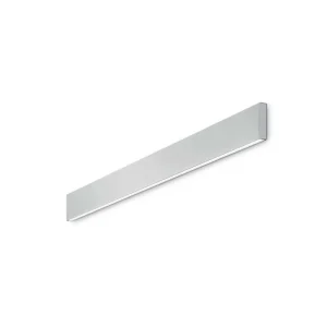 Sienas lampa Linus 268095