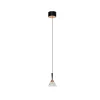 Piekaramā lampa PALUZ 9186963