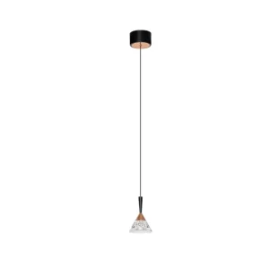 Piekaramā lampa PALUZ 9186963