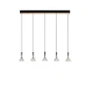 Piekaramā lampa PALUZ 9186964